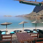 ΕΣΤΙΑΤΟΡΙΟ-ΑΡΓΙΝΩΝΤΑ-ΚΑΛΥΜΝΟΣ-ΑΡΓΙΝΩΝΤΑ-SUNSET