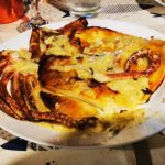 ΕΣΤΙΑΤΟΡΙΟ-ΑΡΓΙΝΩΝΤΑ-ΚΑΛΥΜΝΟΣ-ΑΡΓΙΝΩΝΤΑ-SUNSET