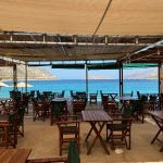 ΕΣΤΙΑΤΟΡΙΟ-ΑΡΓΙΝΩΝΤΑ-ΚΑΛΥΜΝΟΣ-ΑΡΓΙΝΩΝΤΑ-SUNSET