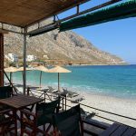 ΕΣΤΙΑΤΟΡΙΟ-ΑΡΓΙΝΩΝΤΑ-ΚΑΛΥΜΝΟΣ-ΑΡΓΙΝΩΝΤΑ-SUNSET