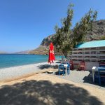 ΕΣΤΙΑΤΟΡΙΟ-ΑΡΓΙΝΩΝΤΑ-ΚΑΛΥΜΝΟΣ-ΑΡΓΙΝΩΝΤΑ-SUNSET