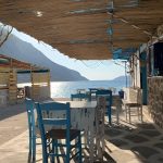 ΕΣΤΙΑΤΟΡΙΟ-ΑΡΓΙΝΩΝΤΑ-ΚΑΛΥΜΝΟΣ-ΑΡΓΙΝΩΝΤΑ-SUNSET