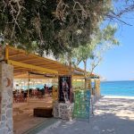 ΕΣΤΙΑΤΟΡΙΟ-ΑΡΓΙΝΩΝΤΑ-ΚΑΛΥΜΝΟΣ-ΑΡΓΙΝΩΝΤΑ-SUNSET