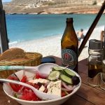 ΕΣΤΙΑΤΟΡΙΟ-ΑΡΓΙΝΩΝΤΑ-ΚΑΛΥΜΝΟΣ-ΑΡΓΙΝΩΝΤΑ-SUNSET