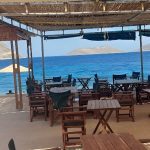 ΕΣΤΙΑΤΟΡΙΟ-ΑΡΓΙΝΩΝΤΑ-ΚΑΛΥΜΝΟΣ-ΑΡΓΙΝΩΝΤΑ-SUNSET