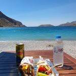 ΕΣΤΙΑΤΟΡΙΟ-ΑΡΓΙΝΩΝΤΑ-ΚΑΛΥΜΝΟΣ-ΑΡΓΙΝΩΝΤΑ-SUNSET