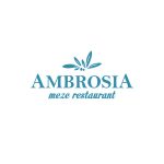 ΕΣΤΙΑΤΟΡΙΟ-ΚΩΣ-AMBROSIA-MEZE-RESTAURANT