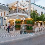 ΕΣΤΙΑΤΟΡΙΟ-ΚΩΣ-AMBROSIA-MEZE-RESTAURANT