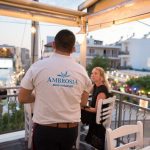 ΕΣΤΙΑΤΟΡΙΟ-ΚΩΣ-AMBROSIA-MEZE-RESTAURANT