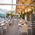 ΕΣΤΙΑΤΟΡΙΟ-ΚΩΣ-AMBROSIA-MEZE-RESTAURANT