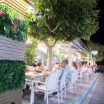 ΕΣΤΙΑΤΟΡΙΟ-ΚΩΣ-AMBROSIA-MEZE-RESTAURANT