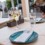 ΕΣΤΙΑΤΟΡΙΟ-ΚΩΣ-AMBROSIA-MEZE-RESTAURANT