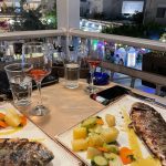 ΕΣΤΙΑΤΟΡΙΟ-ΚΩΣ-AMBROSIA-MEZE-RESTAURANT