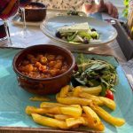 ΕΣΤΙΑΤΟΡΙΟ-ΚΩΣ-AMBROSIA-MEZE-RESTAURANT