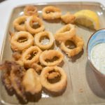 ΕΣΤΙΑΤΟΡΙΟ-ΚΩΣ-AMBROSIA-MEZE-RESTAURANT