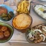 ΕΣΤΙΑΤΟΡΙΟ-ΚΩΣ-AMBROSIA-MEZE-RESTAURANT