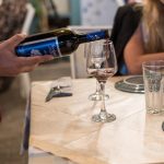 ΕΣΤΙΑΤΟΡΙΟ-ΚΩΣ-AMBROSIA-MEZE-RESTAURANT