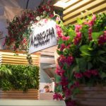 ΕΣΤΙΑΤΟΡΙΟ-ΚΩΣ-AMBROSIA-MEZE-RESTAURANT