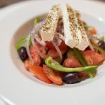 ΕΣΤΙΑΤΟΡΙΟ-ΚΩΣ-AMBROSIA-MEZE-RESTAURANT