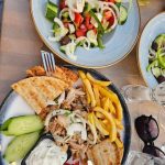 ΕΣΤΙΑΤΟΡΙΟ-ΚΩΣ-AMBROSIA-MEZE-RESTAURANT