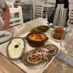ΕΣΤΙΑΤΟΡΙΟ-ΚΩΣ-AMBROSIA-MEZE-RESTAURANT
