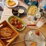 ΕΣΤΙΑΤΟΡΙΟ-ΚΩΣ-AMBROSIA-MEZE-RESTAURANT