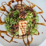 ΕΣΤΙΑΤΟΡΙΟ-ΚΩΣ-AMBROSIA-MEZE-RESTAURANT