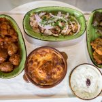 ΕΣΤΙΑΤΟΡΙΟ-ΚΩΣ-AMBROSIA-MEZE-RESTAURANT