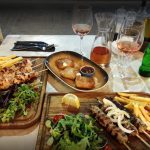 ΕΣΤΙΑΤΟΡΙΟ-ΚΩΣ-AMBROSIA-MEZE-RESTAURANT