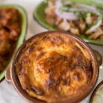 ΕΣΤΙΑΤΟΡΙΟ-ΚΩΣ-AMBROSIA-MEZE-RESTAURANT