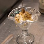 ΕΣΤΙΑΤΟΡΙΟ-ΚΩΣ-AMBROSIA-MEZE-RESTAURANT