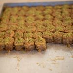 ΕΣΤΙΑΤΟΡΙΟ-ΚΩΣ-AMBROSIA-MEZE-RESTAURANT