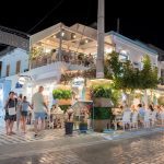 ΕΣΤΙΑΤΟΡΙΟ-ΚΩΣ-AMBROSIA-MEZE-RESTAURANT