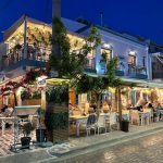 ΕΣΤΙΑΤΟΡΙΟ-ΚΩΣ-AMBROSIA-MEZE-RESTAURANT
