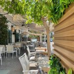 ΕΣΤΙΑΤΟΡΙΟ-ΚΩΣ-AMBROSIA-MEZE-RESTAURANT