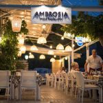 ΕΣΤΙΑΤΟΡΙΟ-ΚΩΣ-AMBROSIA-MEZE-RESTAURANT