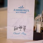 ΕΣΤΙΑΤΟΡΙΟ-ΚΩΣ-AMBROSIA-MEZE-RESTAURANT