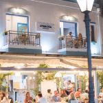 ΕΣΤΙΑΤΟΡΙΟ-ΚΩΣ-AMBROSIA-MEZE-RESTAURANT
