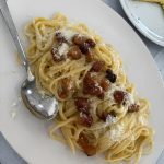 ΕΣΤΙΑΤΟΡΙΟ-ΠΕΥΚΟΧΩΡΙ-ΧΑΛΚΙΣΙΚΗΣ-ΣΥΝΤΡΙΒΑΝΙ