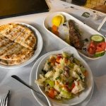 ΕΣΤΙΑΤΟΡΙΟ-ΠΕΥΚΟΧΩΡΙ-ΧΑΛΚΙΣΙΚΗΣ-ΣΥΝΤΡΙΒΑΝΙ