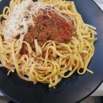 ΕΣΤΙΑΤΟΡΙΟ-ΠΕΥΚΟΧΩΡΙ-ΧΑΛΚΙΣΙΚΗΣ-ΣΥΝΤΡΙΒΑΝΙ