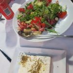 ΕΣΤΙΑΤΟΡΙΟ-ΠΕΥΚΟΧΩΡΙ-ΧΑΛΚΙΣΙΚΗΣ-ΣΥΝΤΡΙΒΑΝΙ