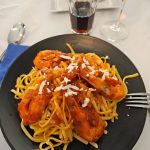 ΕΣΤΙΑΤΟΡΙΟ-ΠΕΥΚΟΧΩΡΙ-ΧΑΛΚΙΣΙΚΗΣ-ΣΥΝΤΡΙΒΑΝΙ