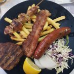 ΕΣΤΙΑΤΟΡΙΟ-ΠΕΥΚΟΧΩΡΙ-ΧΑΛΚΙΣΙΚΗΣ-ΣΥΝΤΡΙΒΑΝΙ