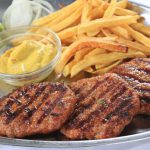 ΕΣΤΙΑΤΟΡΙΟ-ΠΕΥΚΟΧΩΡΙ-ΧΑΛΚΙΣΙΚΗΣ-ΣΥΝΤΡΙΒΑΝΙ