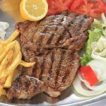 ΕΣΤΙΑΤΟΡΙΟ-ΠΕΥΚΟΧΩΡΙ-ΧΑΛΚΙΣΙΚΗΣ-ΣΥΝΤΡΙΒΑΝΙ