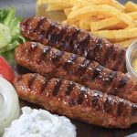 ΕΣΤΙΑΤΟΡΙΟ-ΠΕΥΚΟΧΩΡΙ-ΧΑΛΚΙΣΙΚΗΣ-ΣΥΝΤΡΙΒΑΝΙ