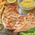 ΕΣΤΙΑΤΟΡΙΟ-ΠΕΥΚΟΧΩΡΙ-ΧΑΛΚΙΣΙΚΗΣ-ΣΥΝΤΡΙΒΑΝΙ