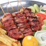 ΕΣΤΙΑΤΟΡΙΟ-ΠΕΥΚΟΧΩΡΙ-ΧΑΛΚΙΣΙΚΗΣ-ΣΥΝΤΡΙΒΑΝΙ