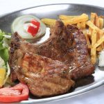 ΕΣΤΙΑΤΟΡΙΟ-ΠΕΥΚΟΧΩΡΙ-ΧΑΛΚΙΣΙΚΗΣ-ΣΥΝΤΡΙΒΑΝΙ